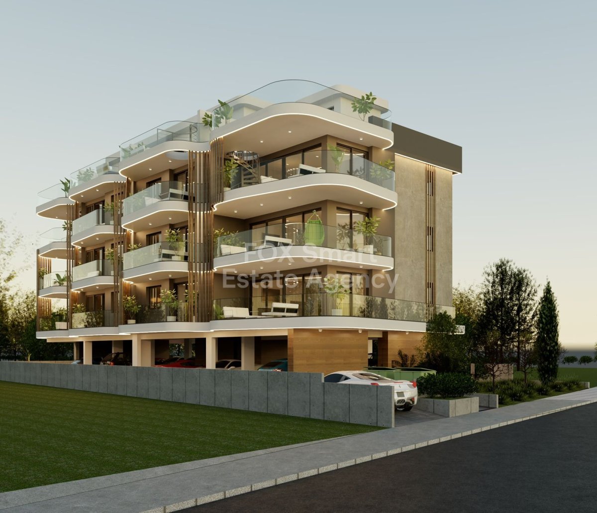 Property 3