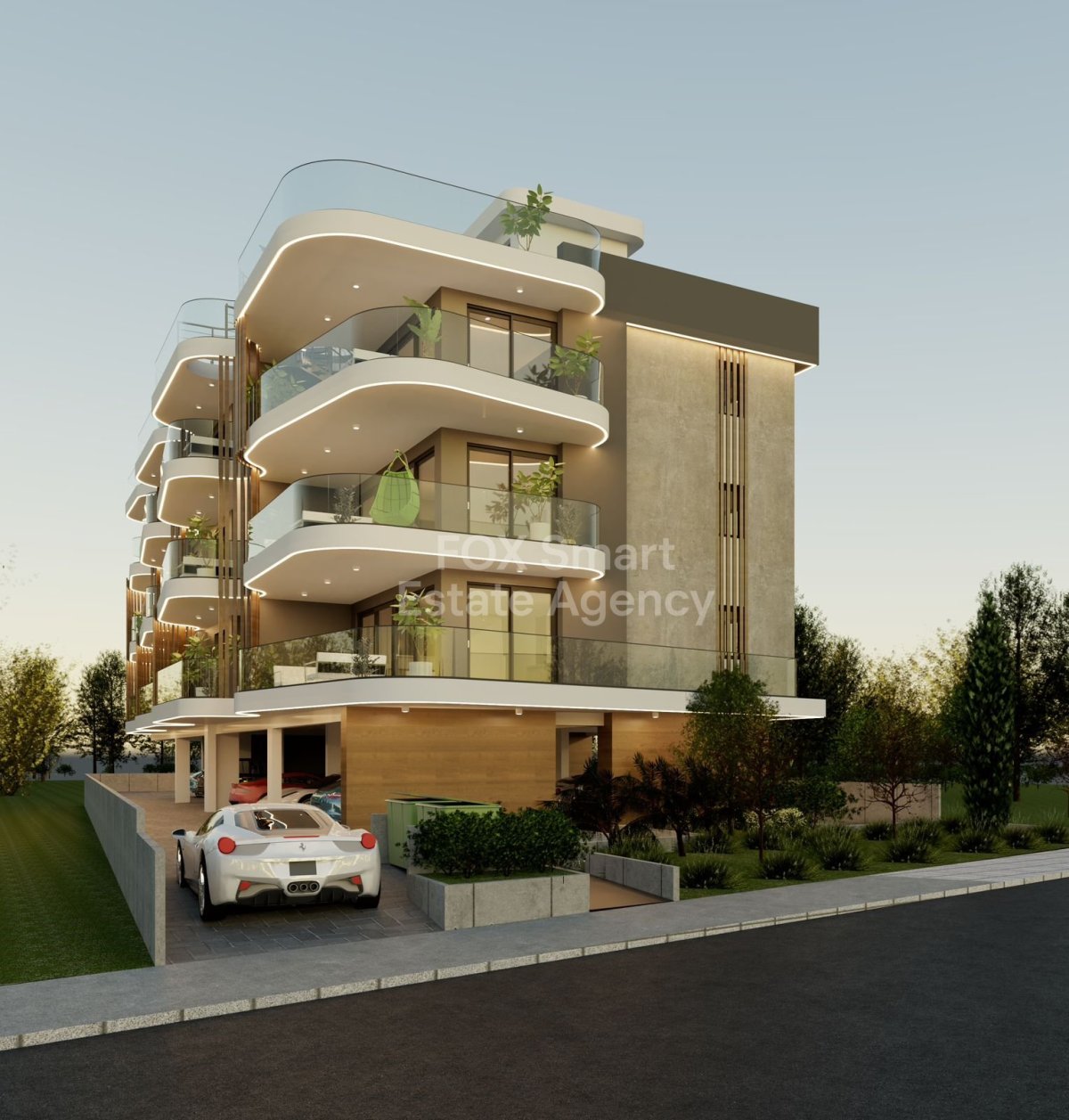 Property 4