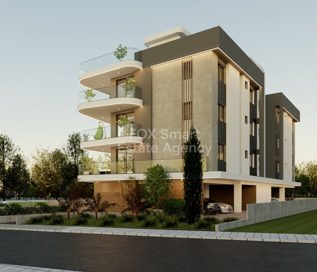 Property 5