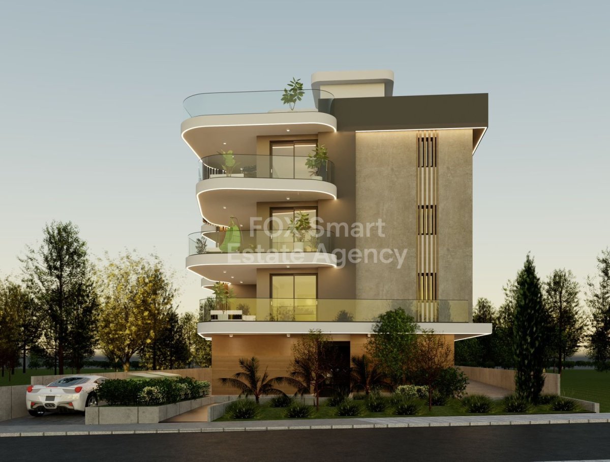 Property 6