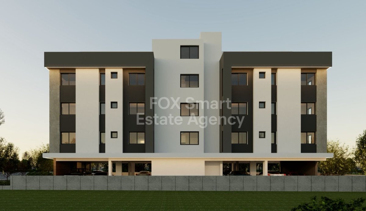 Property 8