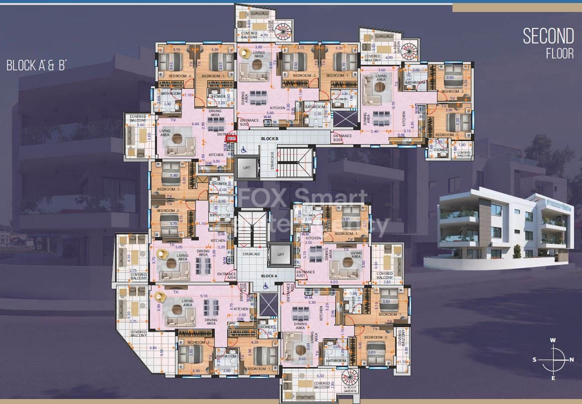 Property 11