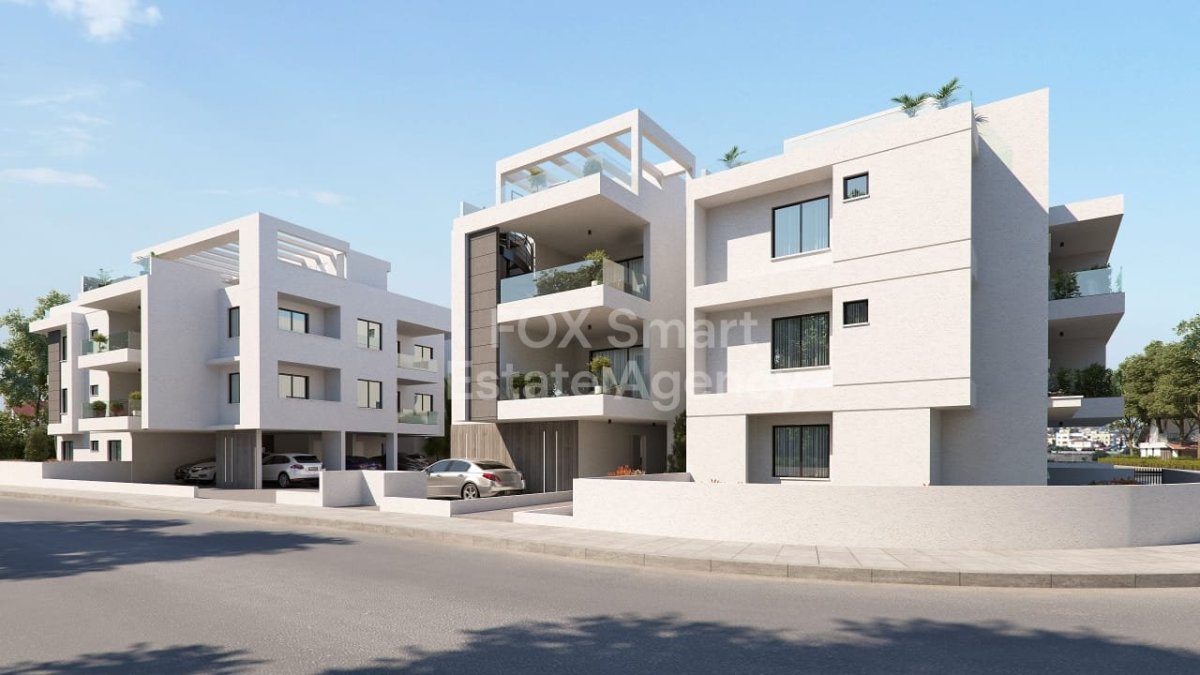 Property 1