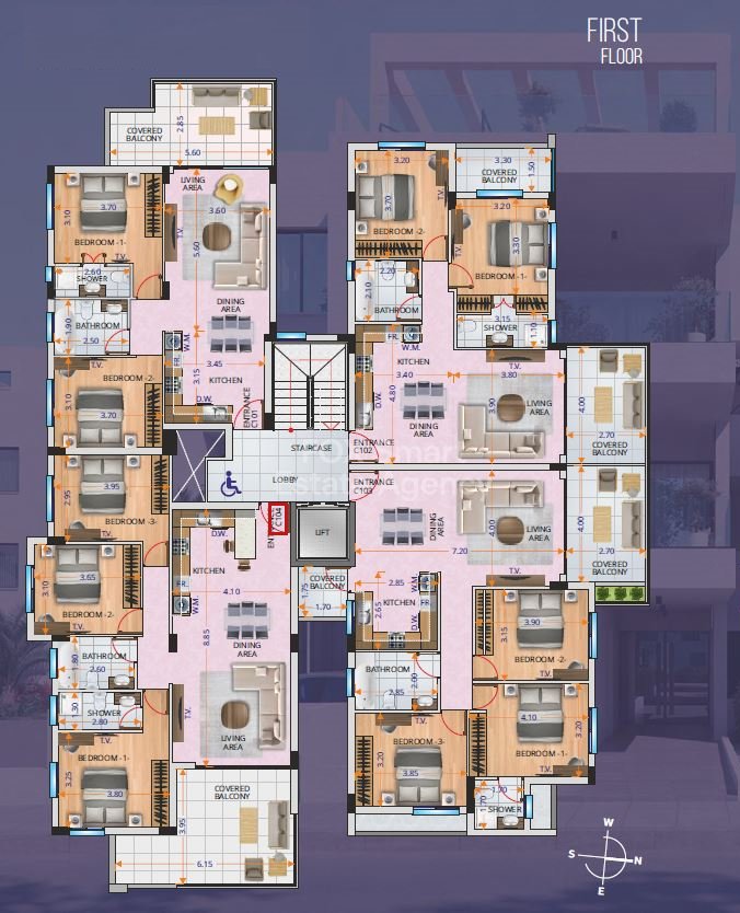 Property 11