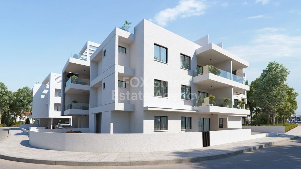 Property 3