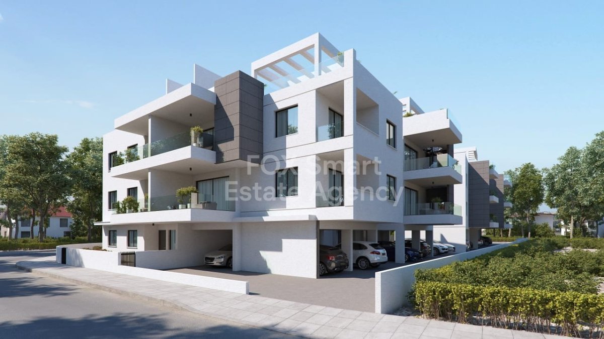 Property 4