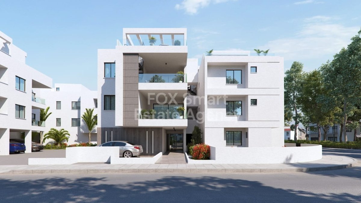 Property 6