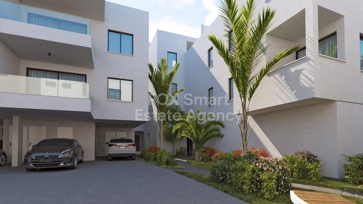 Property 10