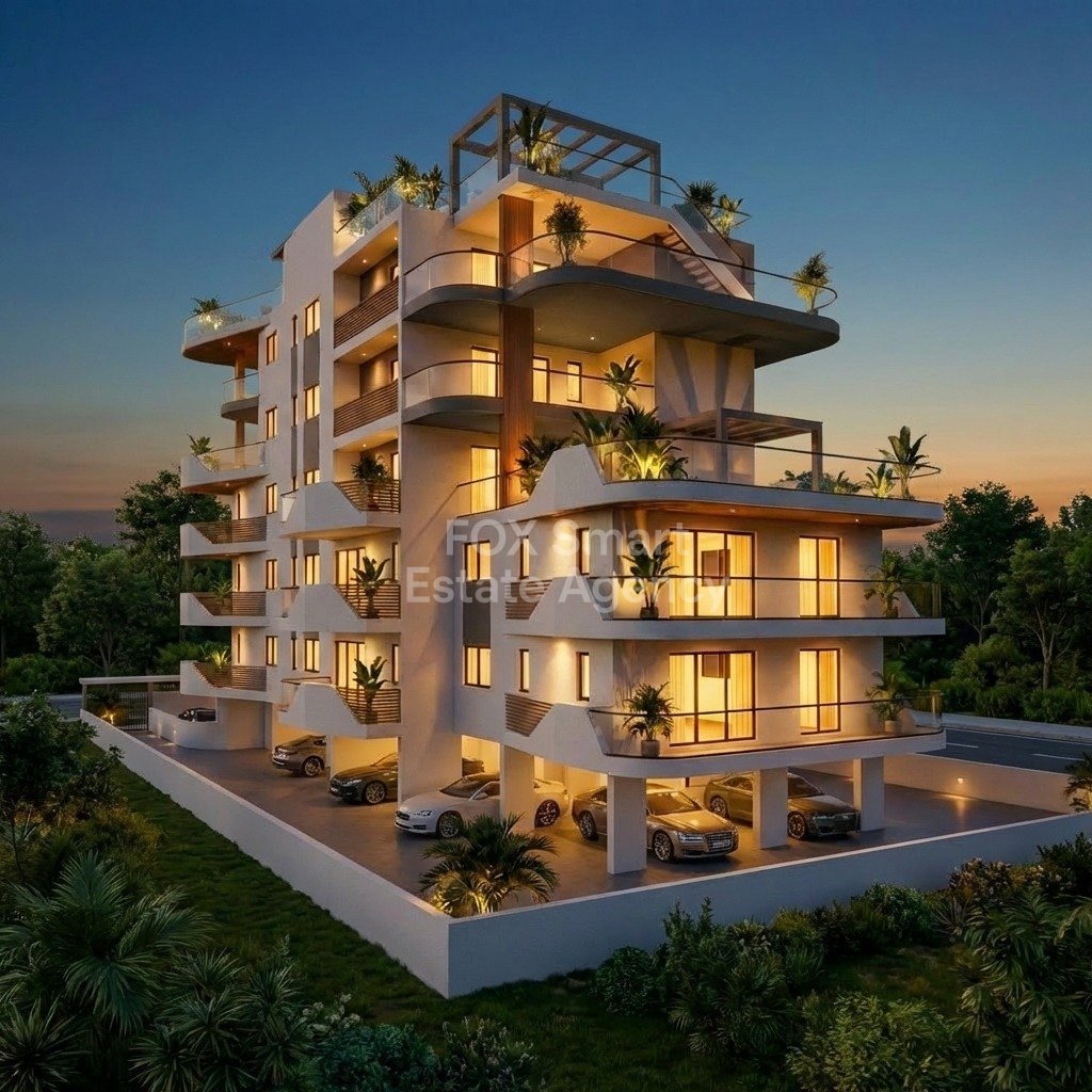Property 3
