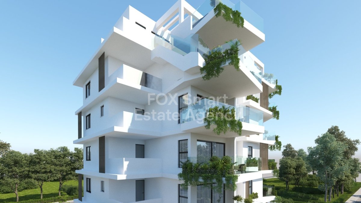 Property 3