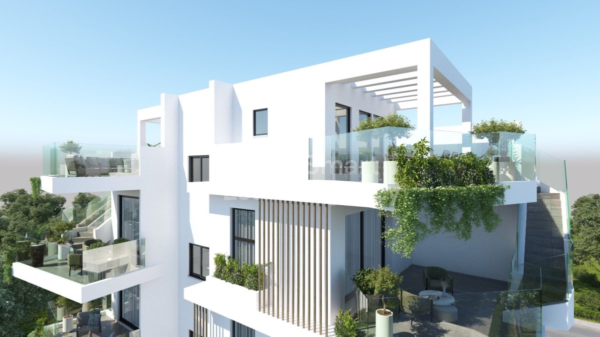 Property 4