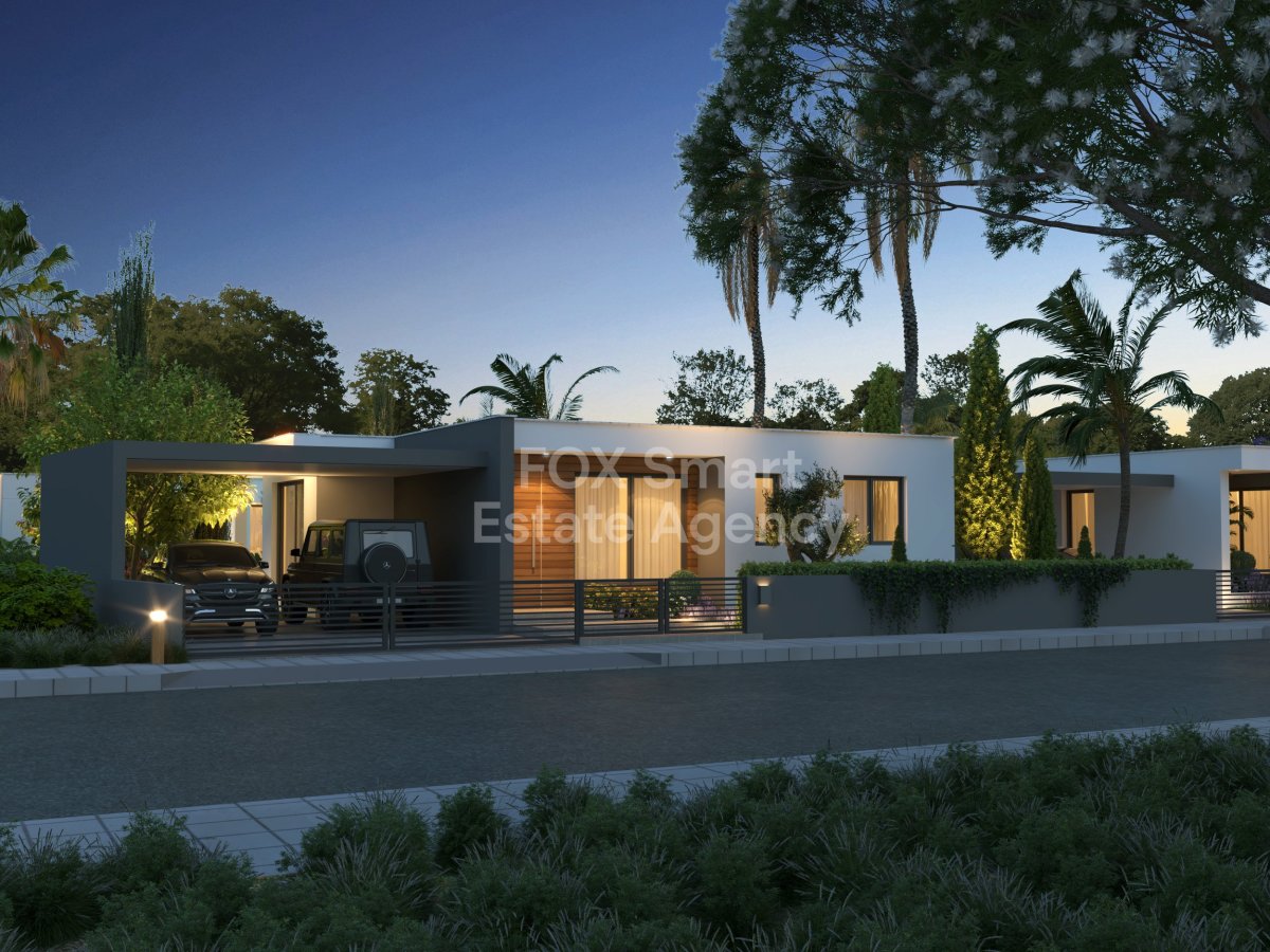 Property 2