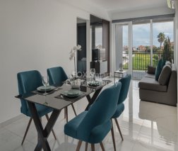 Property 3