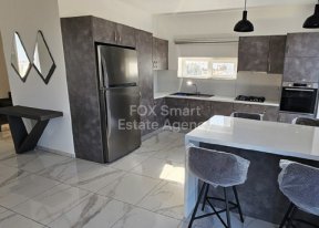 Property 4