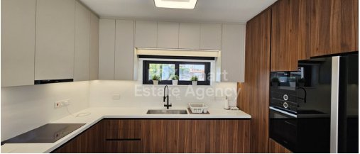 Property 5