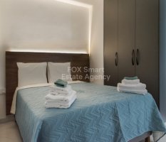 Property 6