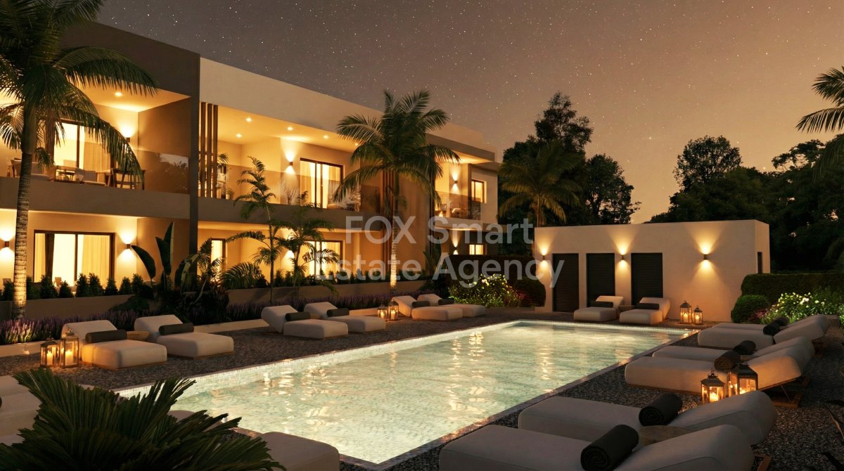 Property 1