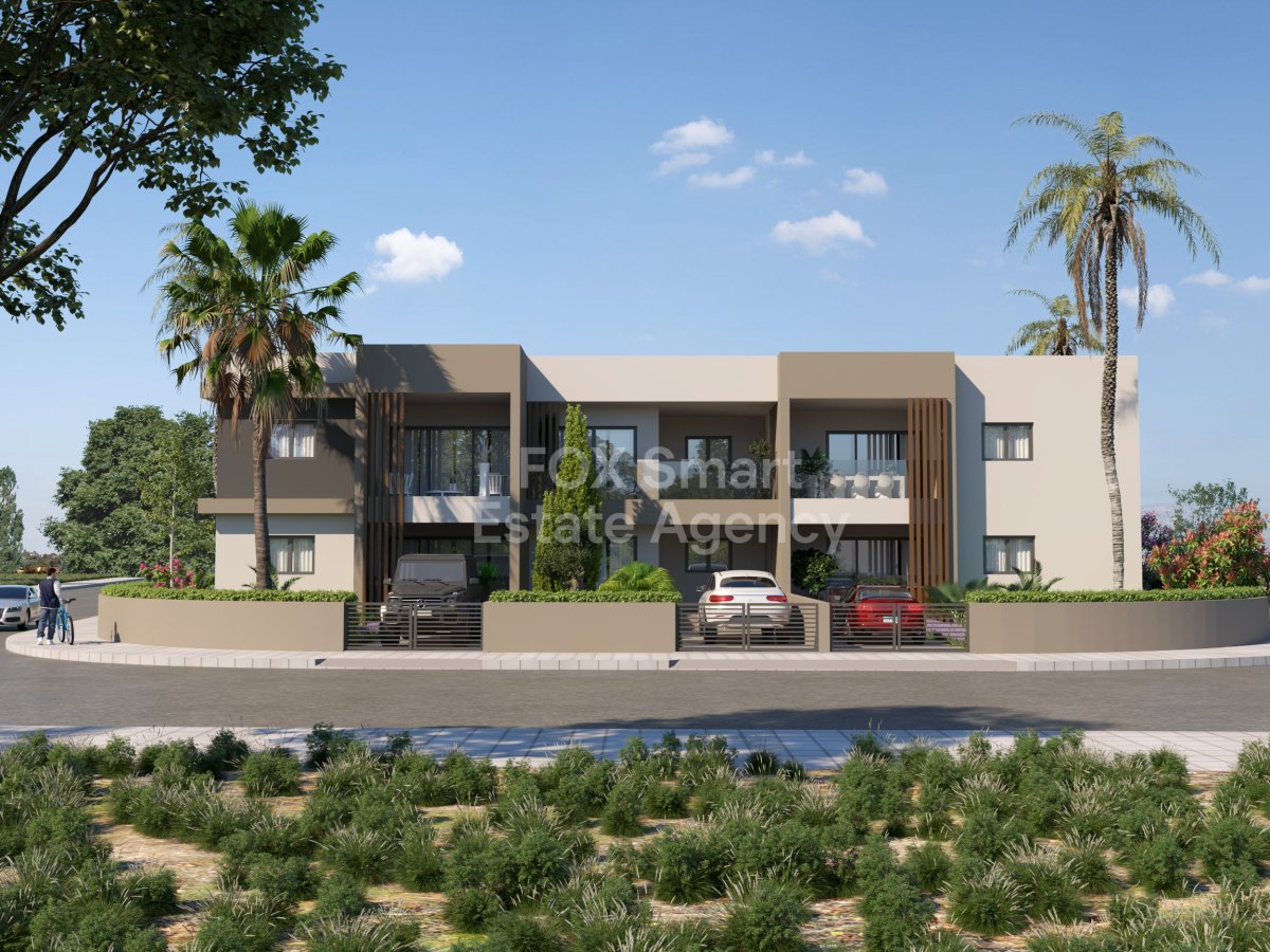Property 3