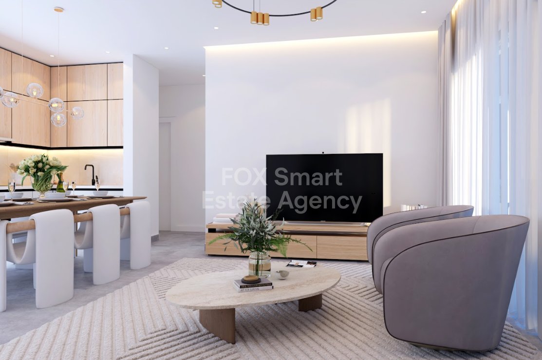 Property 3