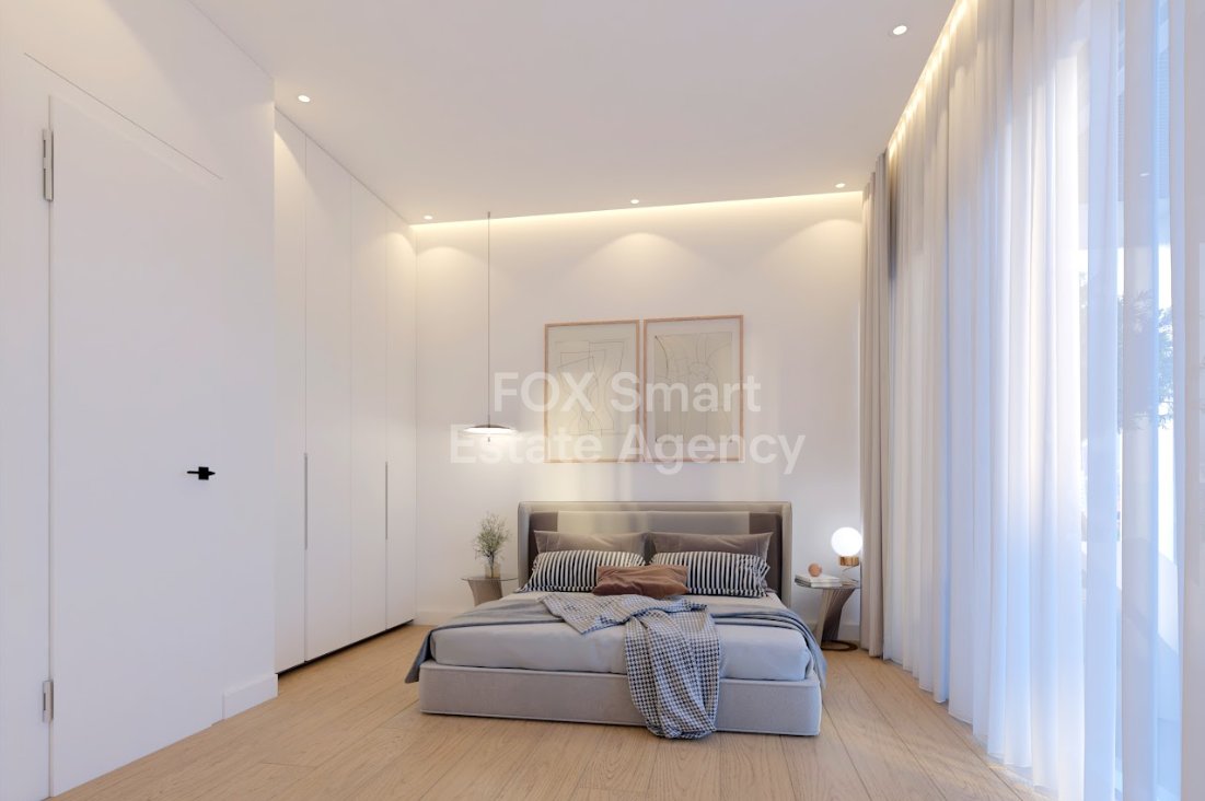 Property 5