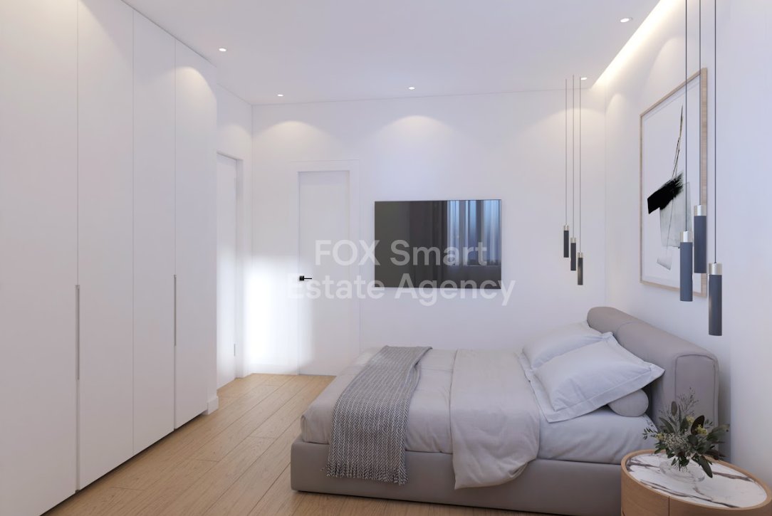 Property 6