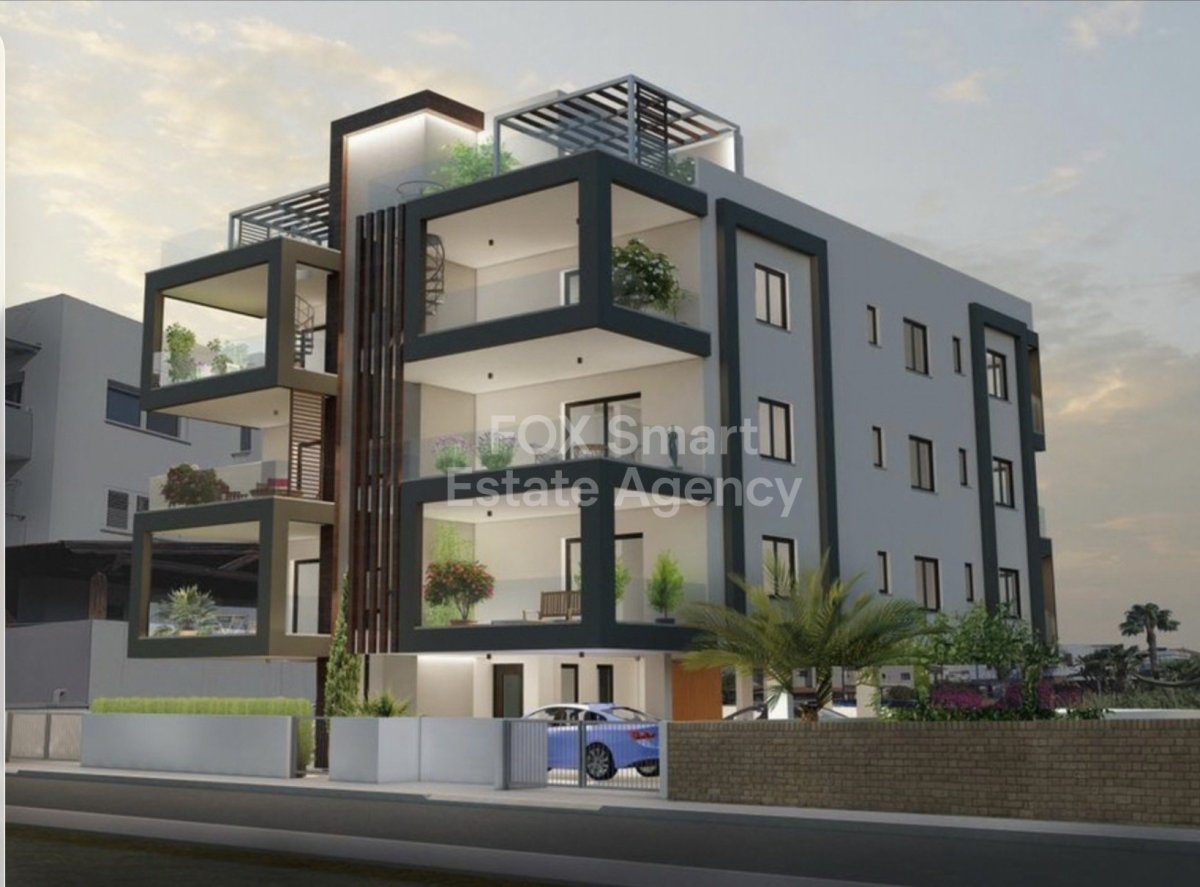 Property 2
