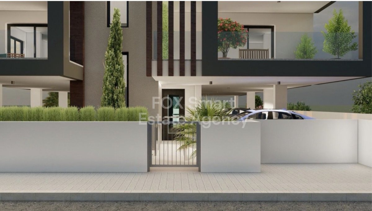 Property 3