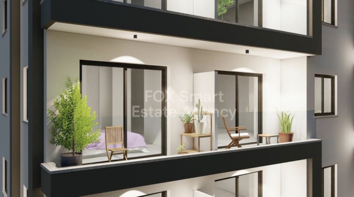 Property 4