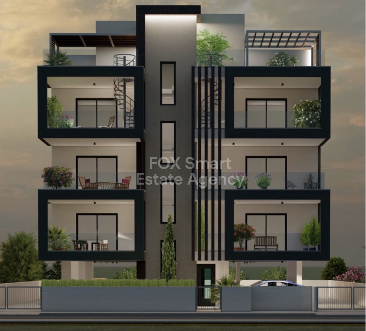 Property 8