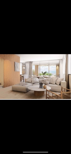 Property 11