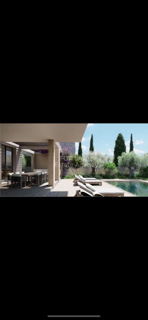 Property 13