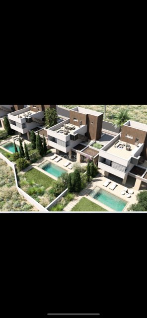 Property 15