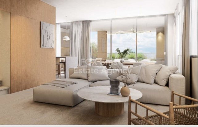 Property 4
