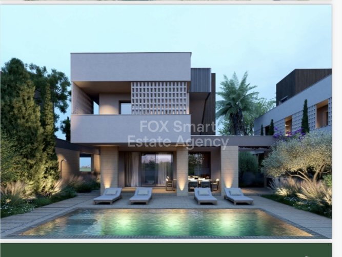 Property 5