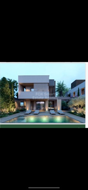 Property 6