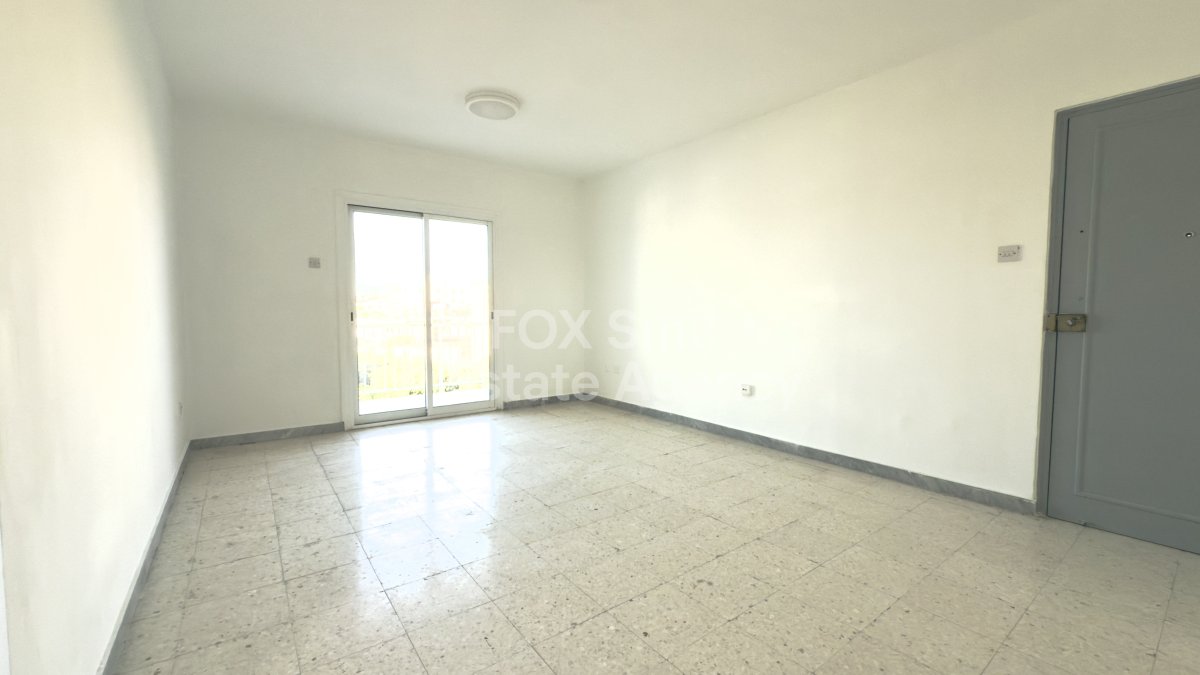 Property 11