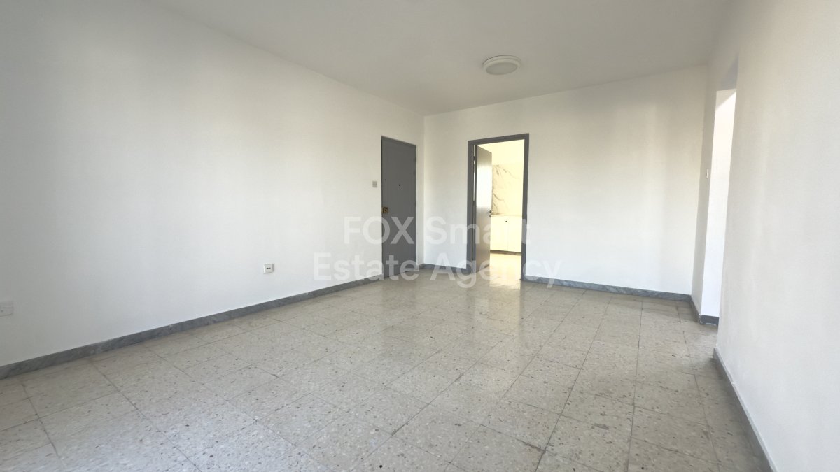 Property 12