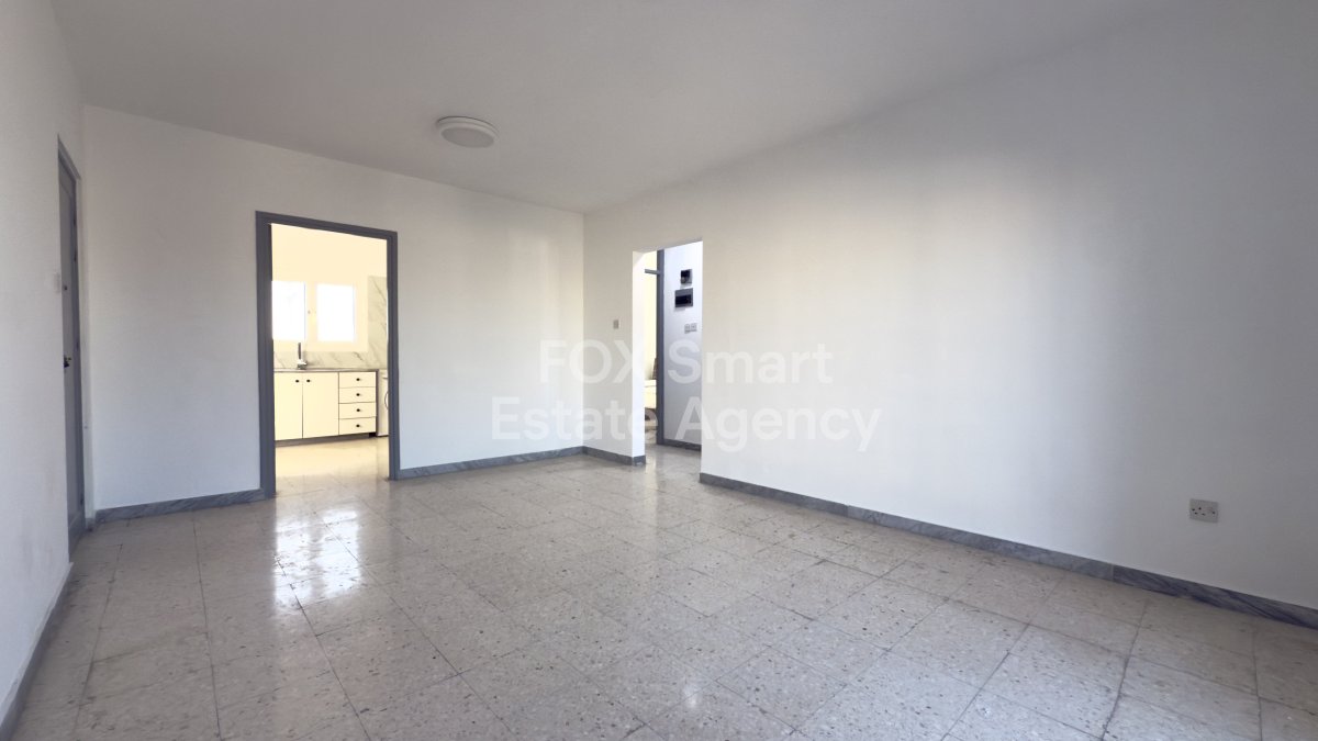 Property 13