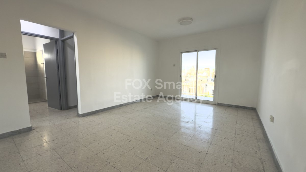 Property 14