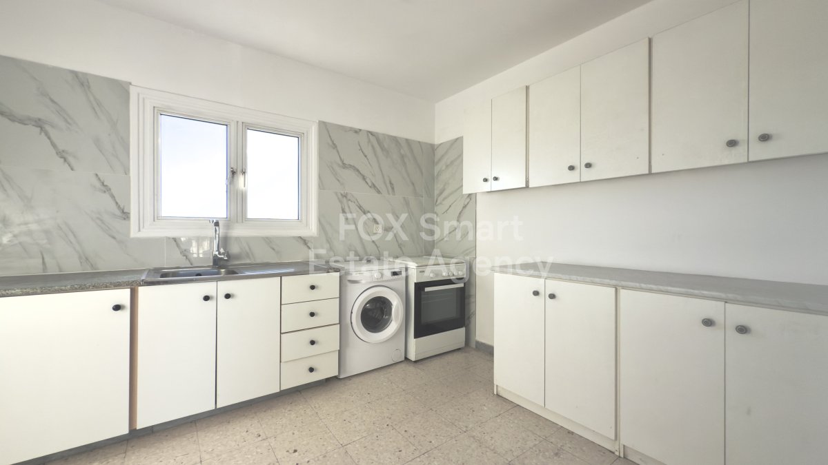 Property 18