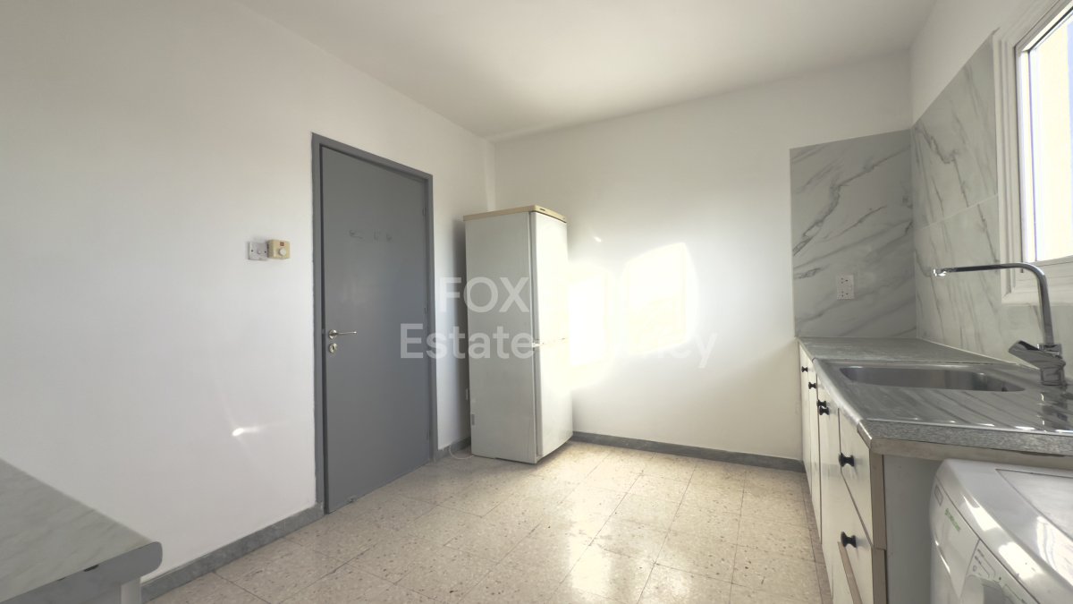 Property 19