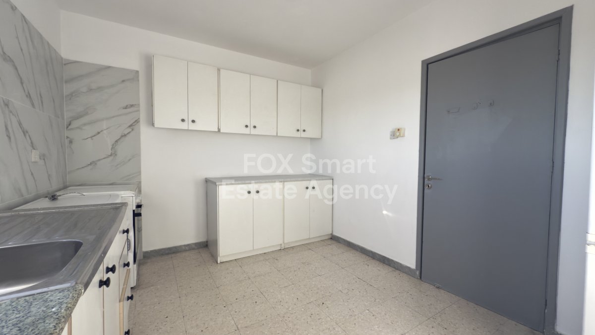 Property 20