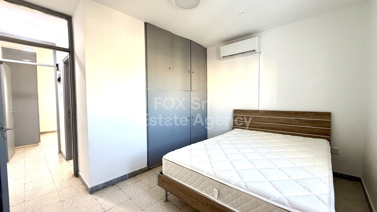 Property 3