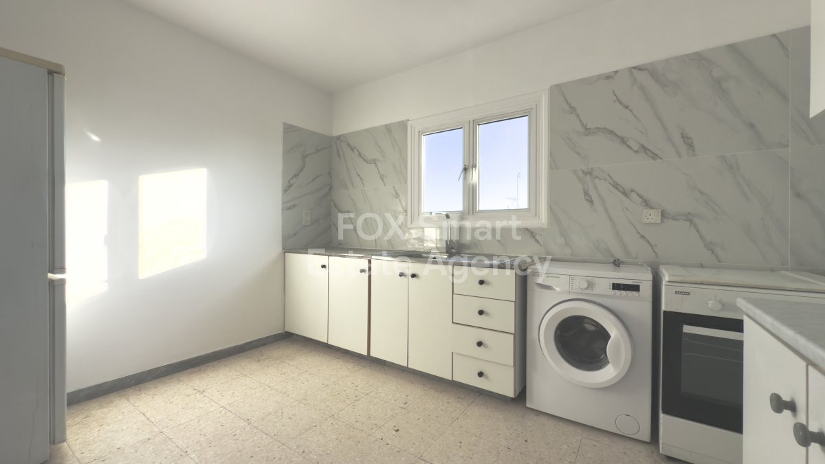 Property 21