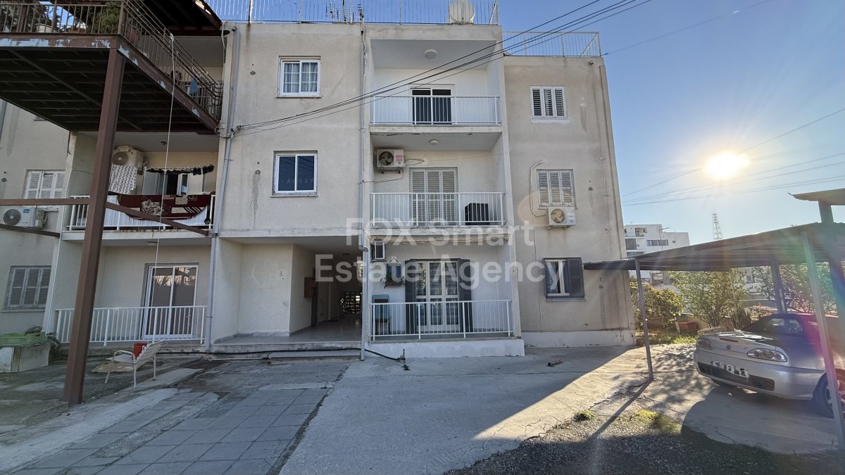 Property 22