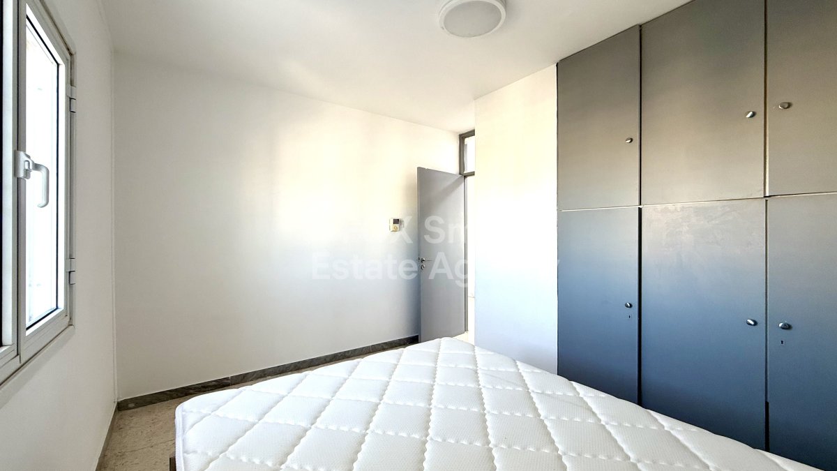 Property 4