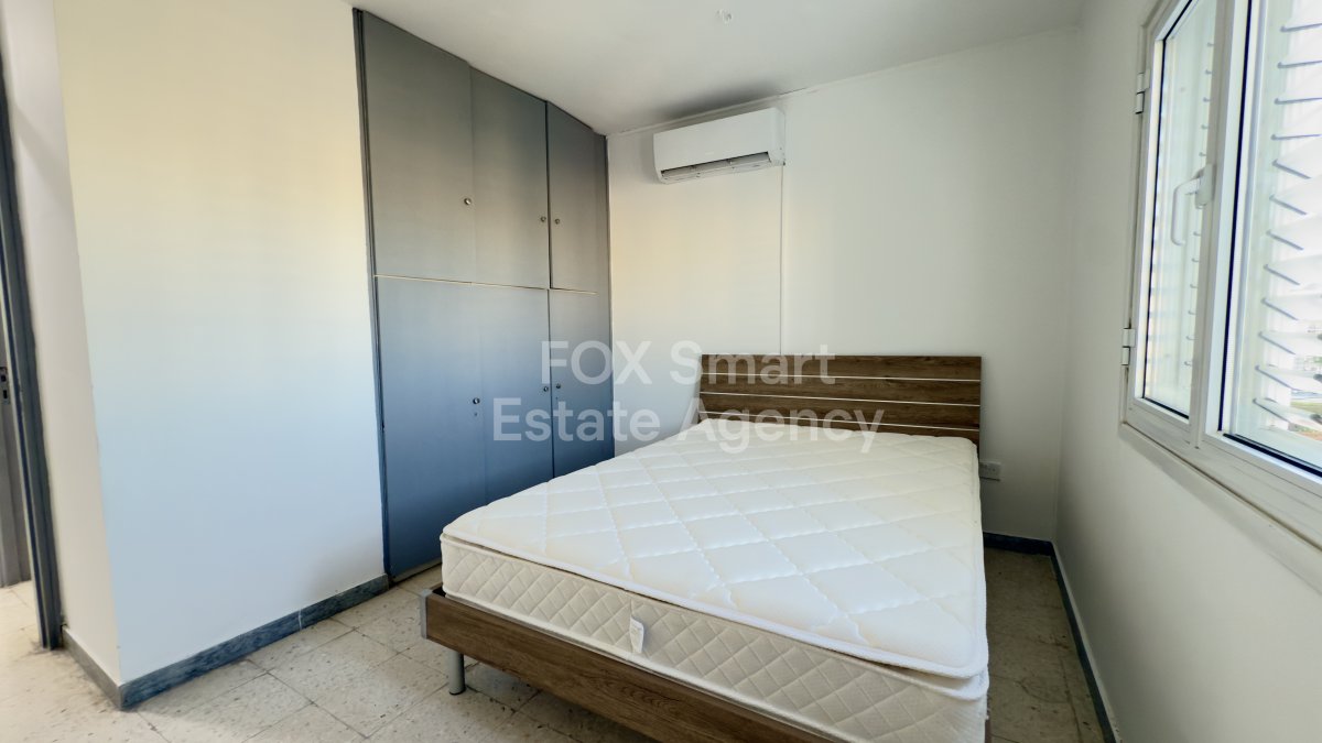 Property 5