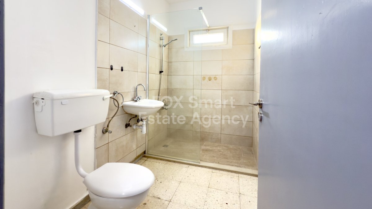 Property 6