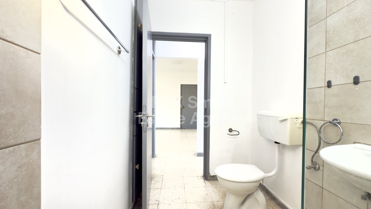 Property 8