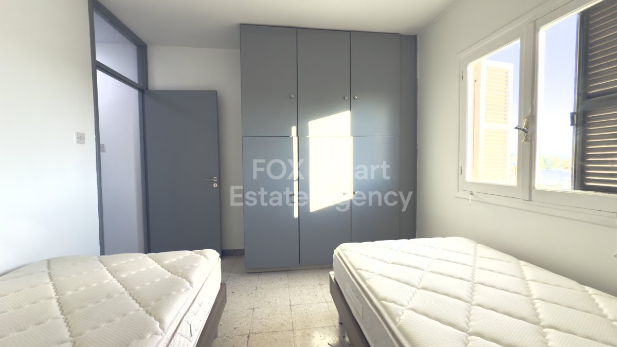 Property 10